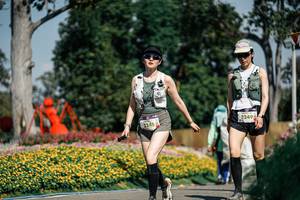 BIB: 
                            <button type="button" onclick="openModal(26006726)" class="btn btn-primary btn-sm float-right btn-popup" data-toggle="modal" data-target=".modal-high-quality">
                        <i class="fas fa-shopping-cart"></i> Add to Cart
                    </button>
                                            <button type="button" onclick="isThisMe(26006726, true)" class="btn btn-success btn-sm float-right btn-popup btn-isme hidden" data-toggle="tooltip" data-placement="bottom" title="นี่คือรูปของคุณใช่ไหม คลิกที่นี่เพื่อเอาเข้าอัลบั้ม">
                        <i class="fas fa-plus"></i> Add to album
                    </button>
                    <button type="button" onclick="isThisMe(26006726, false)" class="btn btn-warning btn-sm float-right btn-popup btn-isnotme hidden">
                        <i class="fas fa-ban"></i> Remove from album
                    </button>